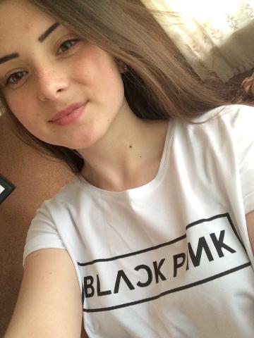 Проститутка Мирослава